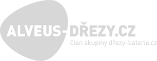 drezy baterie